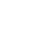 0120308