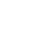 0120315